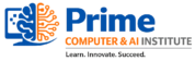 primecomputerandai.in