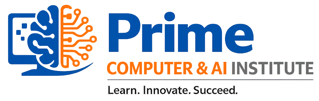 primecomputerandai.in